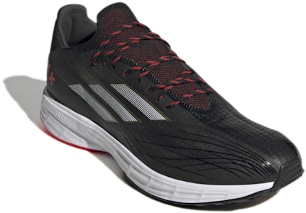 아디다스 X 스피드플로우.1 '11/11' GX2586 Lookbook 아디다스 X 스피드플로우.1 '11/11' GX2586