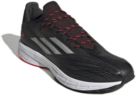 adidas X Speedflow.1 '11/11' GX2586 Lookbook adidas X Speedflow.1 '11/11' GX2586