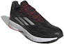 Lookbook adidas X Speedflow.1 '11/11' Kasut Bola Terbaik GX2586