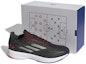 Shop adidas X Speedflow.1 '11/11' Kasut Bola Terbaik GX2586