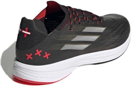 아디다스 X 스피드플로우.1 '11/11' GX2586 Purchase 아디다스 X 스피드플로우.1 '11/11' GX2586