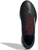 X スピードフロー.1 "11/11" GX2586 Details for X スピードフロー.1 "11/11" GX2586