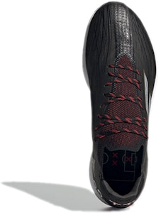 아디다스 X 스피드플로우.1 '11/11' GX2586 Details for 아디다스 X 스피드플로우.1 '11/11' GX2586