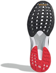 아디다스 X 스피드플로우.1 '11/11' GX2586 Sizing 아디다스 X 스피드플로우.1 '11/11' GX2586