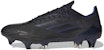adidas X Speedflow.1 'Hitam Biru' FY3356
