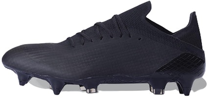 adidas X Speedflow 1 'Campo Black' FY3357 adidas X Speedflow 1 'Campo Black' FY3357