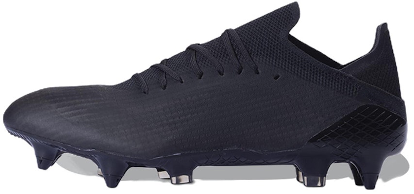 adidas X Speedflow 1 'Campo Black' FY3357 Buy adidas X Speedflow 1 'Campo Black' FY3357