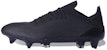 adidas X Speedflow 1 'Campo Hitam' FY3357