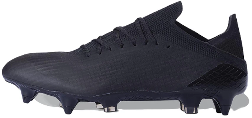 adidas X Speedflow 1 Campo 人造草皮 防滑耐磨輕巧 足球鞋 男女款 黑色 Buy adidas X Speedflow 1 Campo 人造草皮 防滑耐磨輕巧 足球鞋 男女款 黑色