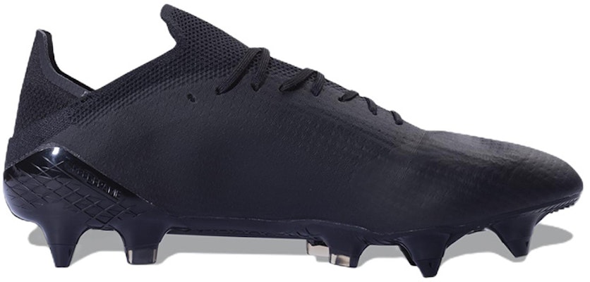 adidas X Speedflow 1 'Campo Black' FY3357 Order adidas X Speedflow 1 'Campo Black' FY3357