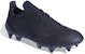 adidas X Speedflow 1 'Campo Hitam' FY3357
