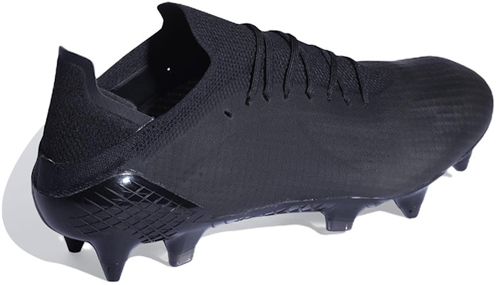 adidas X Speedflow 1 'Campo Black' FY3357 Shop adidas X Speedflow 1 'Campo Black' FY3357