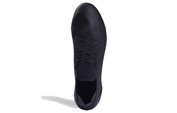 Purchase adidas X Speedflow 1 Campo 人造草皮 防滑耐磨輕巧 足球鞋 男女款 黑色