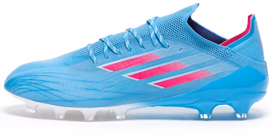 adidas X Speedflow.1 AG GW7450 adidas X Speedflow.1 AG GW7450
