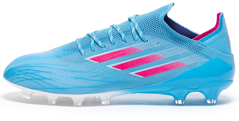 adidas X Speedflow.1 AG GW7450 Buy adidas X Speedflow.1 AG GW7450