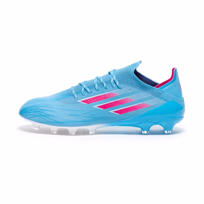 adidas X Speedflow.1 AG