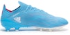 adidas X Speedflow.1 AG Kasut Bola GW7450