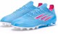 adidas X Speedflow.1 AG Kasut Bola GW7450