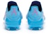 adidas X Speedflow.1 AG Kasut Bola GW7450