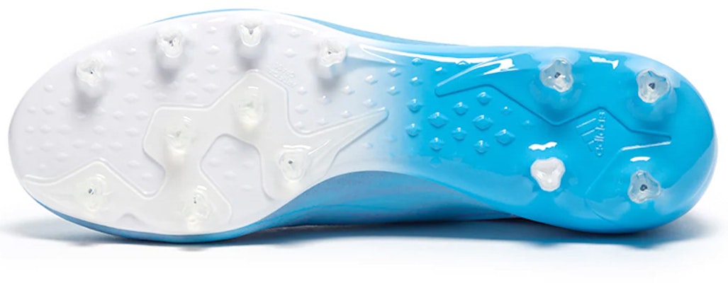 adidas X Speedflow.1 AG GW7450 Purchase adidas X Speedflow.1 AG GW7450