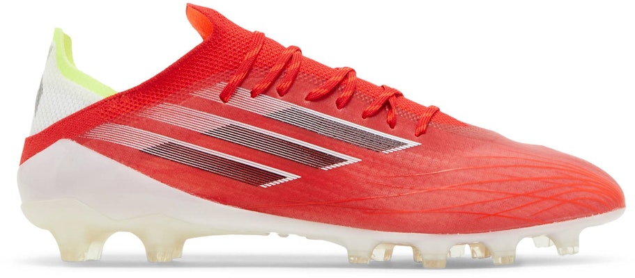 adidas X Speedflow.1 AG 'Red' FY3264 Buy adidas X Speedflow.1 AG 'Red' FY3264