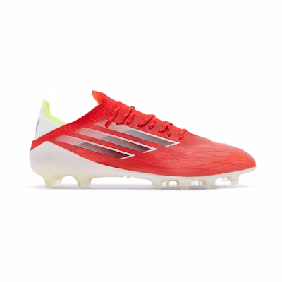 adidas X Speedflow.1 AG 'Red'