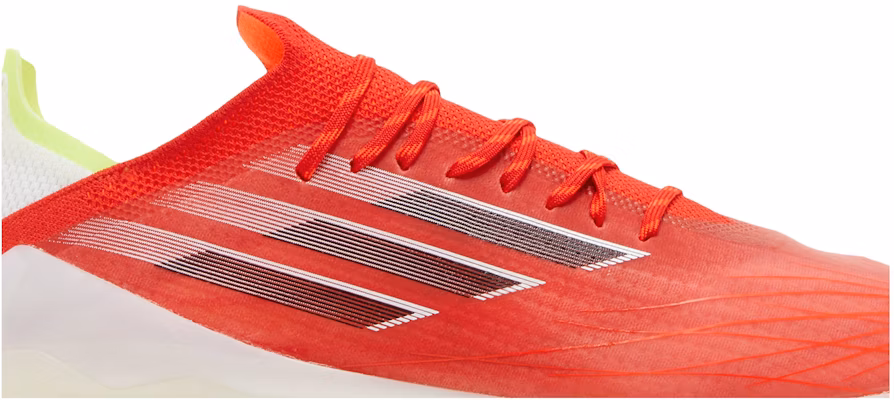 adidas X Speedflow.1 AG 'Red' FY3264 Order adidas X Speedflow.1 AG 'Red' FY3264