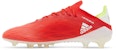 adidas X Speedflow.1 AG 'Merah' FY3264
