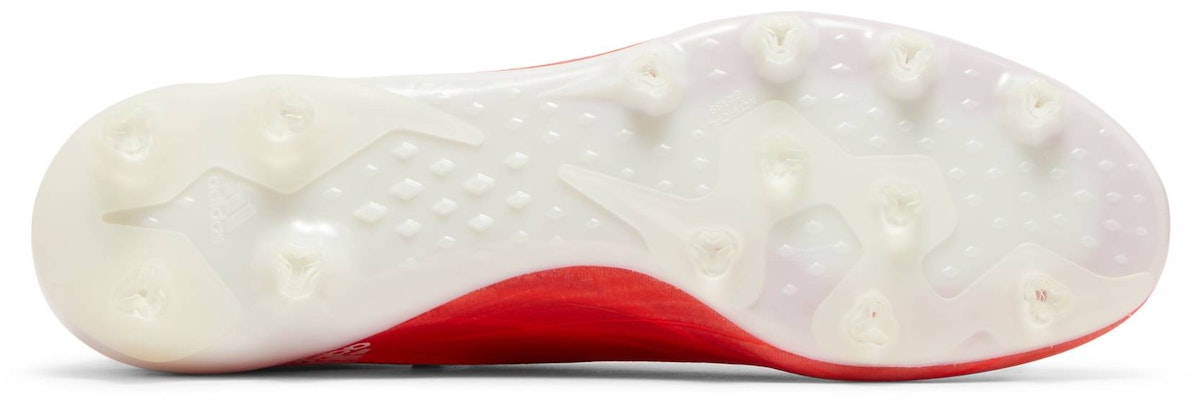 adidas X Speedflow.1 AG 'Red' FY3264 Shop adidas X Speedflow.1 AG 'Red' FY3264