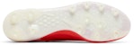 adidas X Speedflow.1 AG 'Merah' FY3264