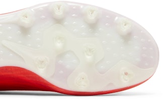 adidas X Speedflow.1 AG 'Merah' FY3264 Purchase adidas X Speedflow.1 AG 'Merah' FY3264