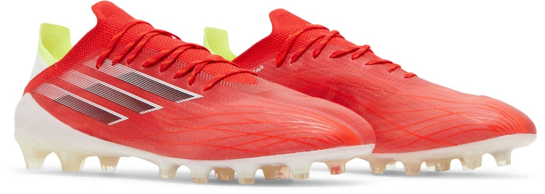 adidas X Speedflow.1 AG 'Red' FY3264 Cheap adidas X Speedflow.1 AG 'Red' FY3264