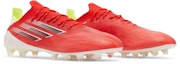 Cheap adidas X Speedflow.1 AG 'Merah' FY3264
