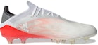 Order adidas X Speedflow.1 AG 'Putih Solar Merah' FY3265