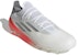 adidas X Speedflow.1 AG 'Putih Solar Merah' FY3265