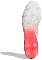 adidas X Speedflow.1 AG 'Putih Solar Merah' FY3265 Details for adidas X Speedflow.1 AG 'Putih Solar Merah' FY3265