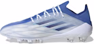 Buy adidas X Speedflow.1 But Padang Rumput Tiruan 'Putih Biru' GW7451