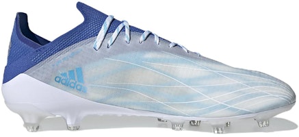 X Speedflow.1 AG 白青 (エックス スピードフロー 白青) GW7451 Order X Speedflow.1 AG 白青 (エックス スピードフロー 白青) GW7451