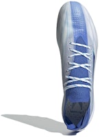 X Speedflow.1 AG 白青 (エックス スピードフロー 白青) GW7451 Purchase X Speedflow.1 AG 白青 (エックス スピードフロー 白青) GW7451