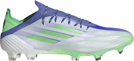 adidas X Speedflow.1 FG 'Adizero Prime X' GW0745 adidas X Speedflow.1 FG 'Adizero Prime X' GW0745