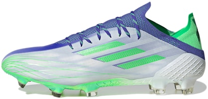 adidas X Speedflow.1 FG 'Adizero Prime X' GW0745 adidas X Speedflow.1 FG 'Adizero Prime X' GW0745