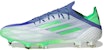 adidas X Speedflow.1 FG 'Adizero Prime X' Sepatu Bola Lelaki GW0745