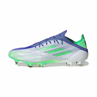 adidas X Speedflow.1 FG 'Adizero Prime X'