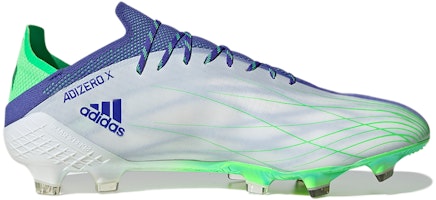 adidas X Speedflow.1 FG 'Adizero Prime X' Botas de Fútbol. GW0745 Order adidas X Speedflow.1 FG 'Adizero Prime X' Botas de Fútbol. GW0745