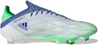 Order adidas X Speedflow.1 FG 'Adizero Prime X' Sepatu Bola Lelaki GW0745