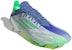 adidas X Speedflow.1 FG 'Adizero Prime X' Sepatu Bola Lelaki GW0745
