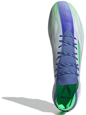 adidas X Speedflow.1 FG 'Adizero Prime X' GW0745 Purchase adidas X Speedflow.1 FG 'Adizero Prime X' GW0745