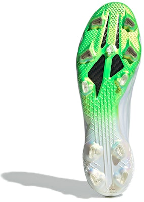 adidas X Speedflow.1 FG 'Adizero Prime X' GW0745 Details for adidas X Speedflow.1 FG 'Adizero Prime X' GW0745