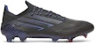 adidas X Speedflow.1 FG 'Tinta Sonic Hitam' FY6867