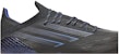 adidas X Speedflow.1 FG 'Tinta Sonic Hitam' FY6867